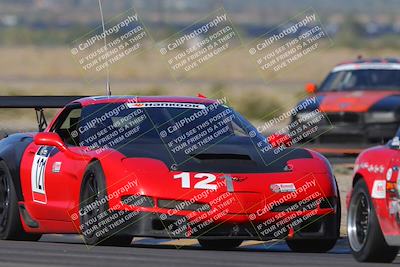 media/Oct-15-2023-Lucky Dog Racing Chuckwalla (Sun) [[f659570f60]]/1st Stint Turn 11/